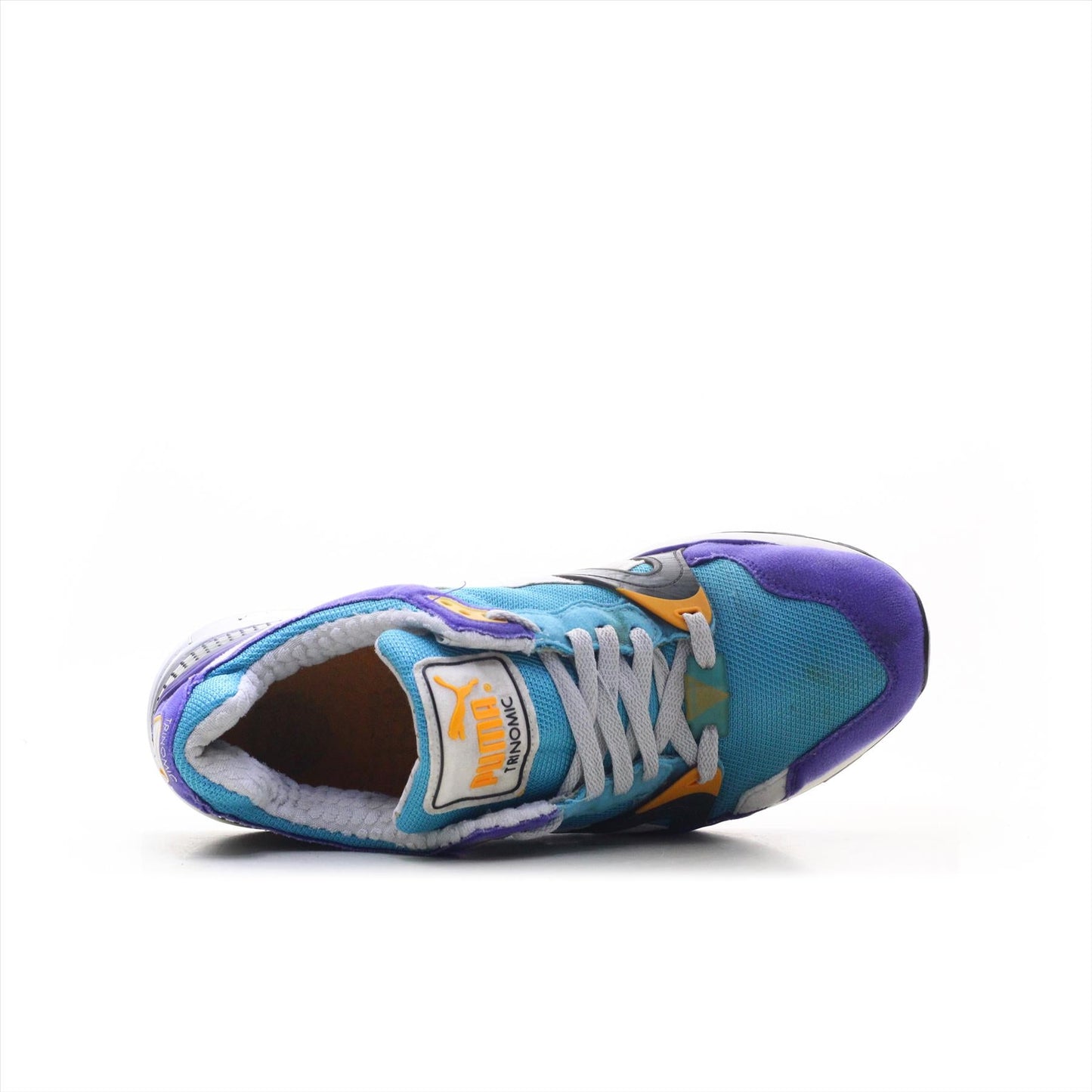 Puma Trinomic (ORIGINAL)