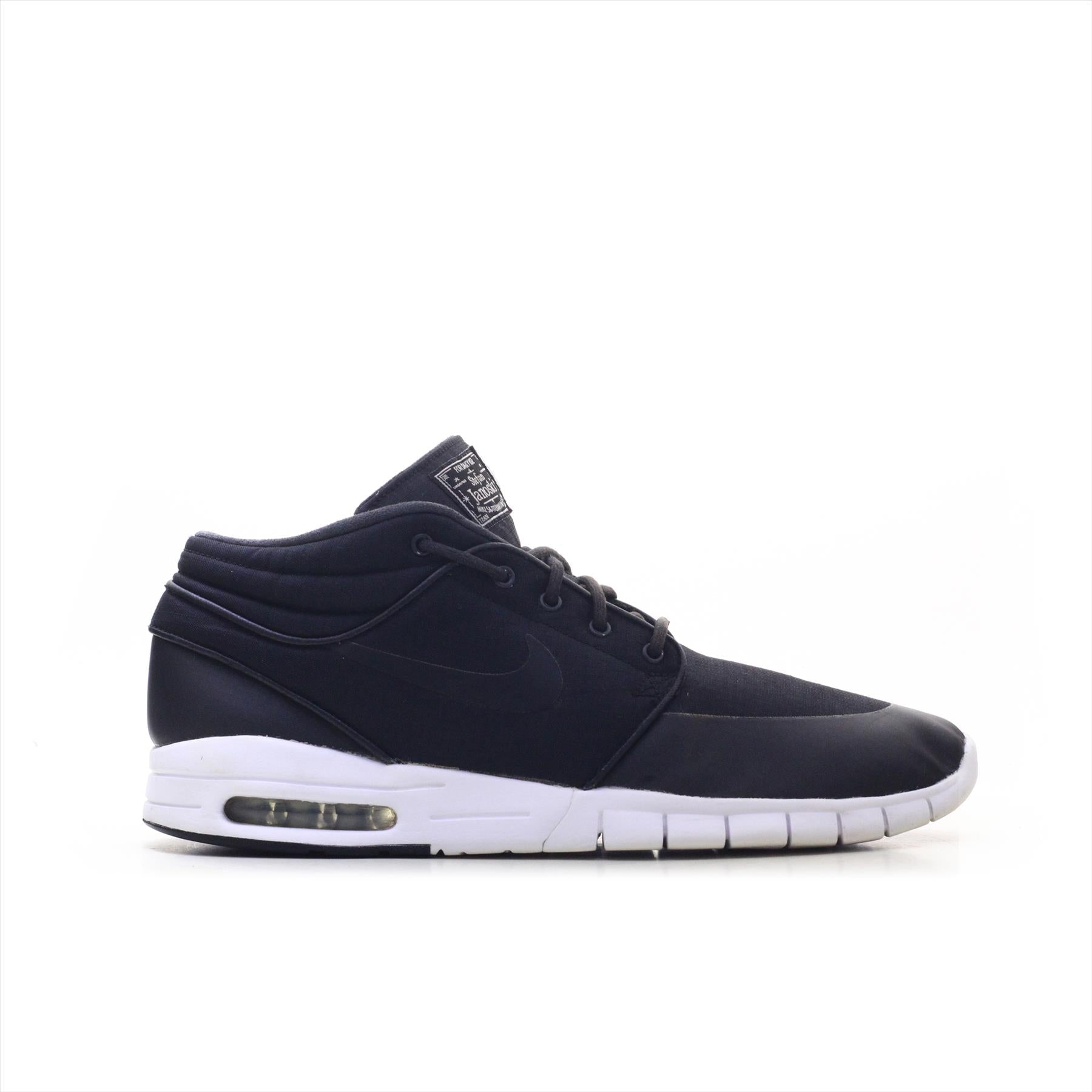 Nike Air SB Stefan Janoski (ORIGINAL)