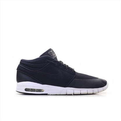 Nike Air SB Stefan Janoski (ORIGINAL)