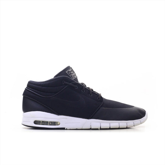 Nike Air SB Stefan Janoski (ORIGINAL)
