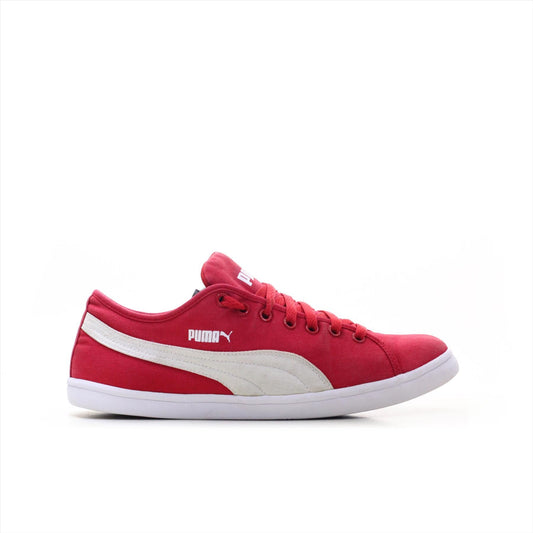 Puma Elsu CV (ORIGINAL)