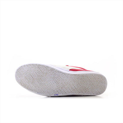 Puma Elsu CV (ORIGINAL)
