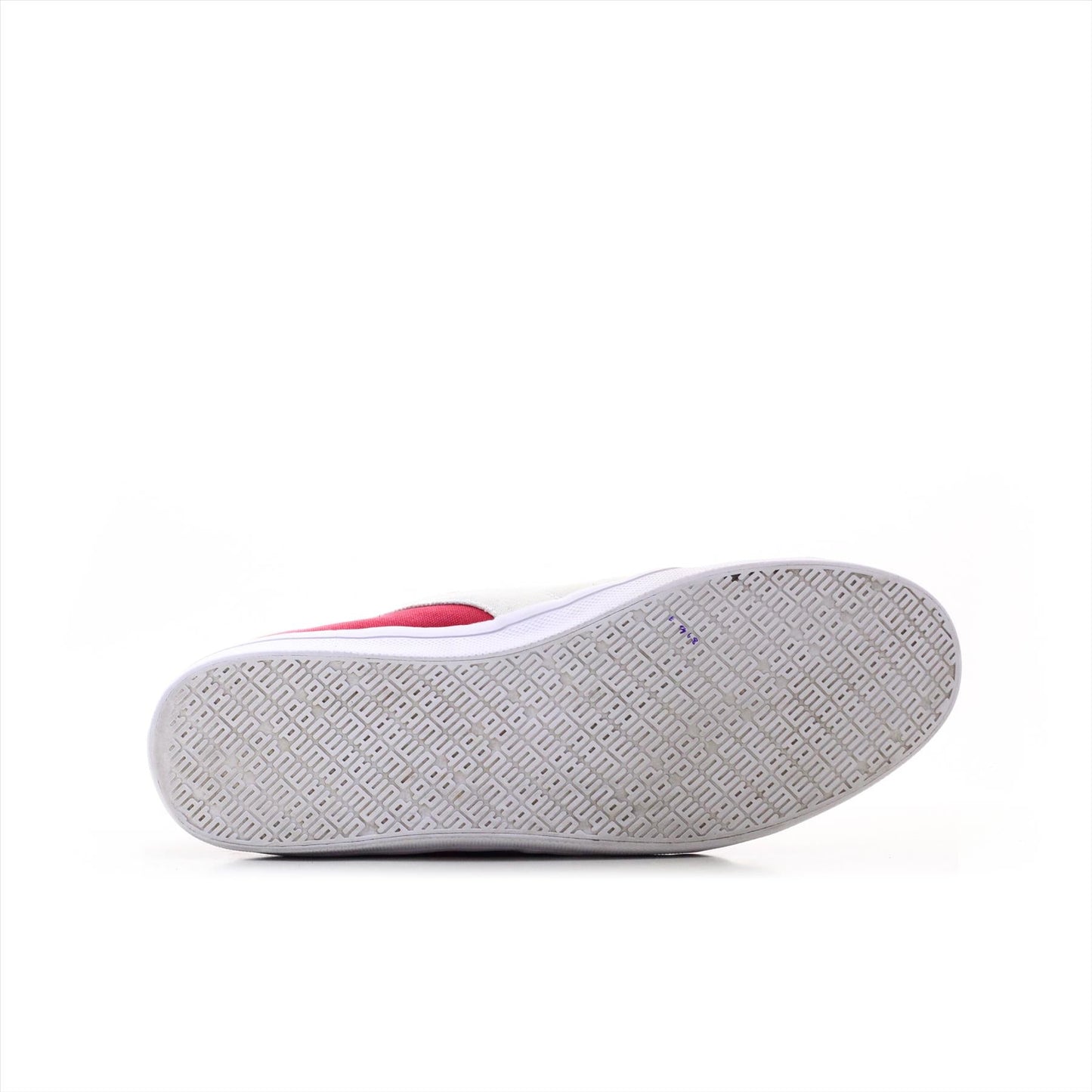 Puma Elsu CV (ORIGINAL)