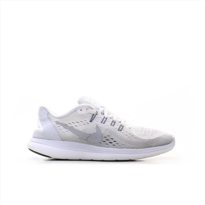 Nike Flex 2017 Run (ORIGINAL)