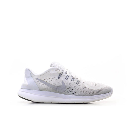 Nike Flex 2017 Run (ORIGINAL)