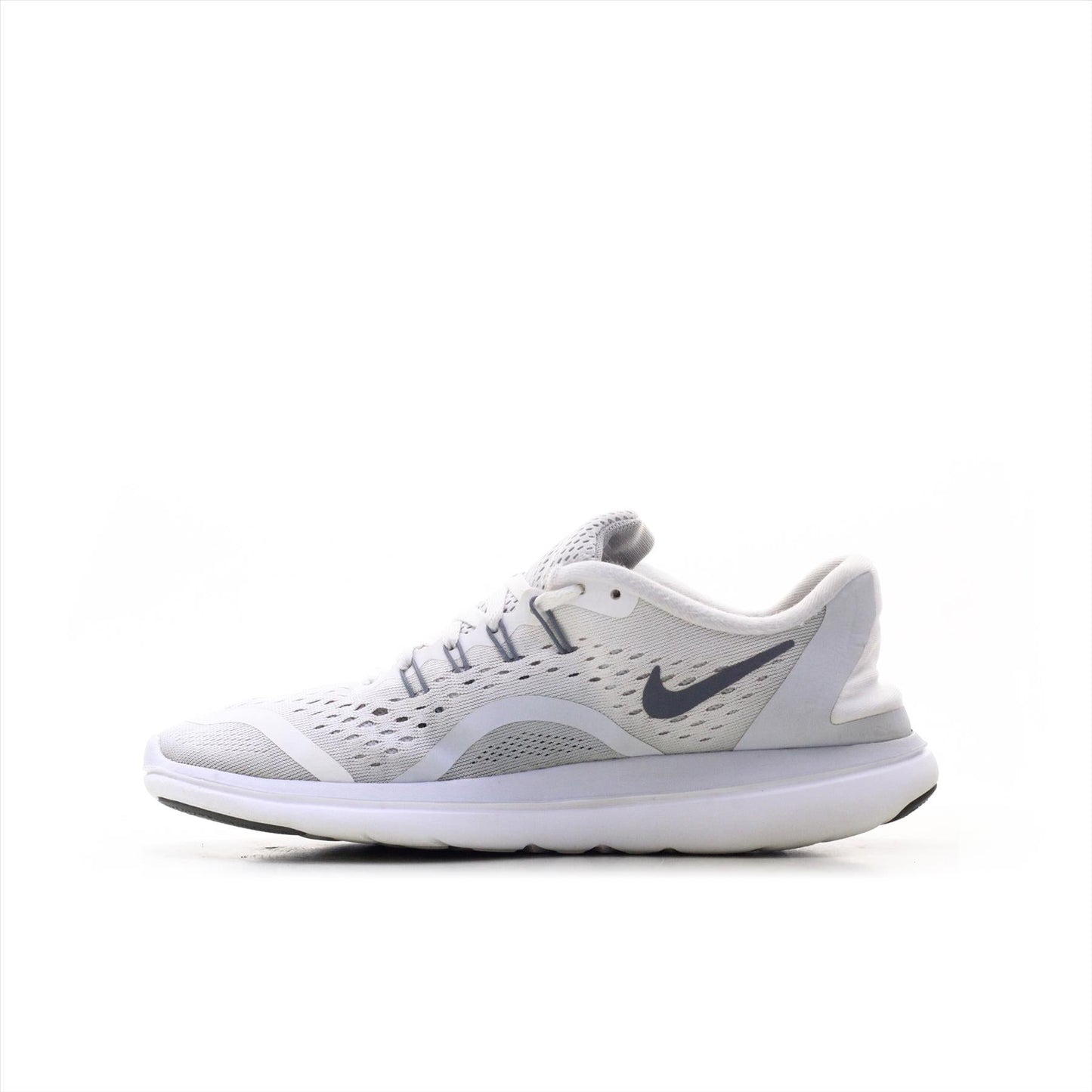 Nike Flex 2017 Run (ORIGINAL)
