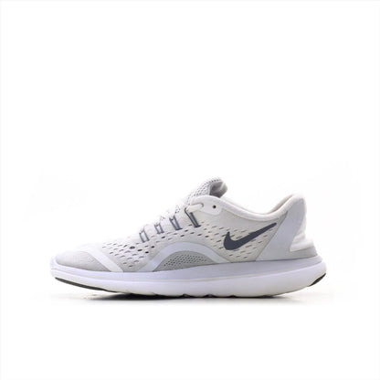 Nike Flex 2017 Run (ORIGINAL)