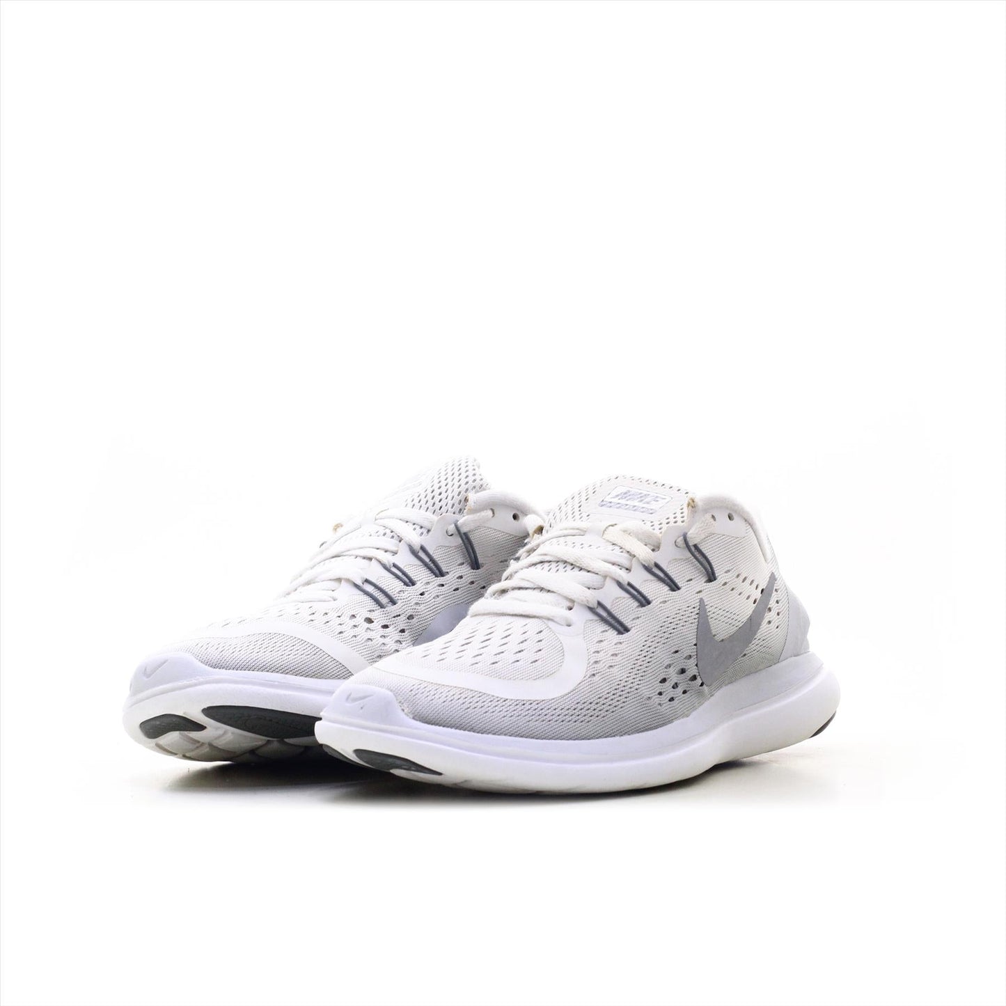 Nike Flex 2017 Run (ORIGINAL)