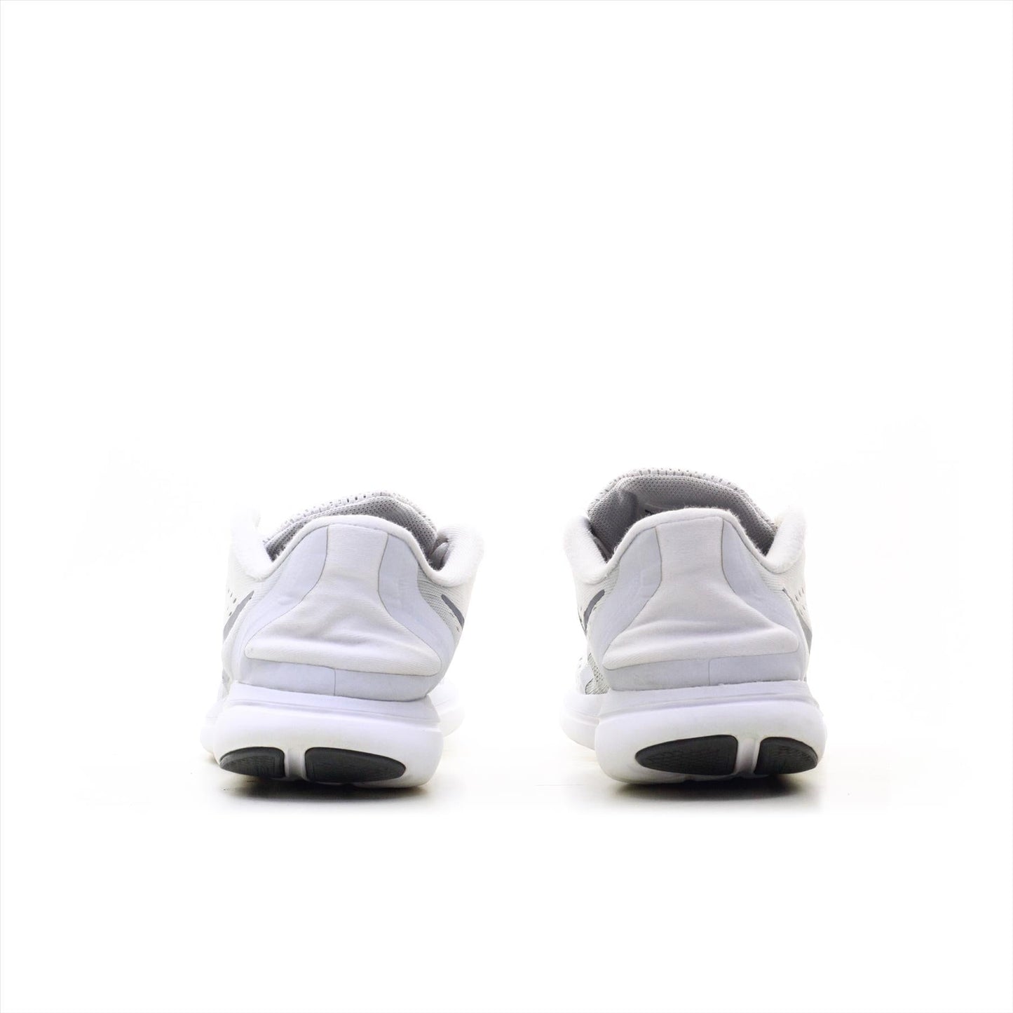 Nike Flex 2017 Run (ORIGINAL)