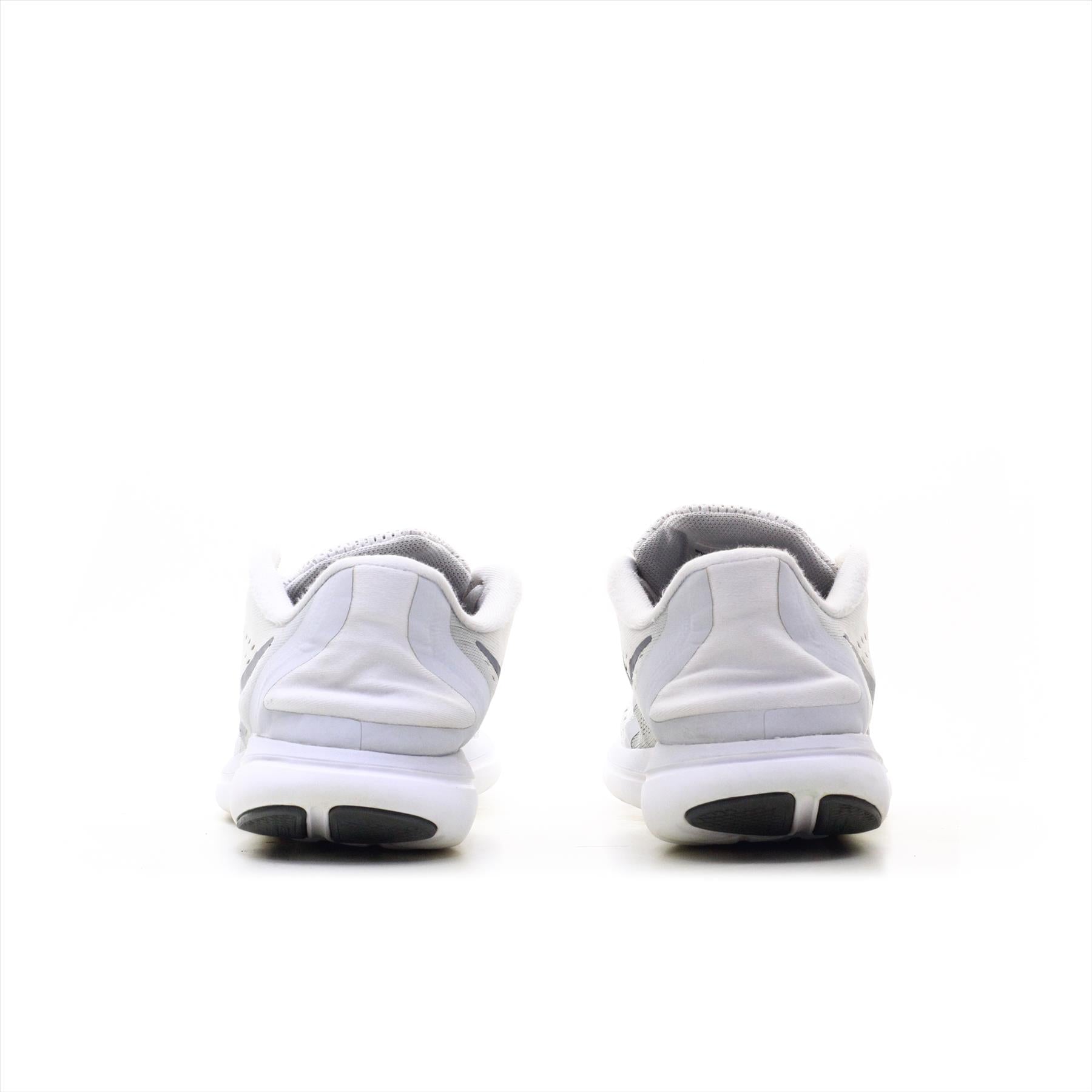 Nike Flex 2017 Run (ORIGINAL)