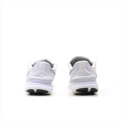 Nike Flex 2017 Run (ORIGINAL)