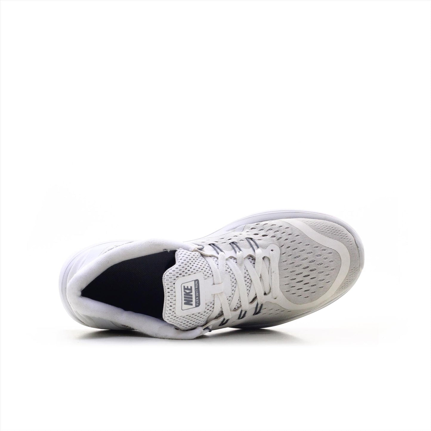 Nike Flex 2017 Run (ORIGINAL)