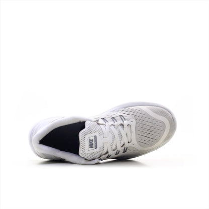 Nike Flex 2017 Run (ORIGINAL)