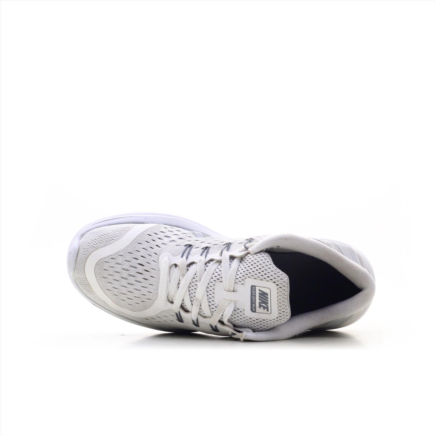 Flex 2017 run mens white cheap