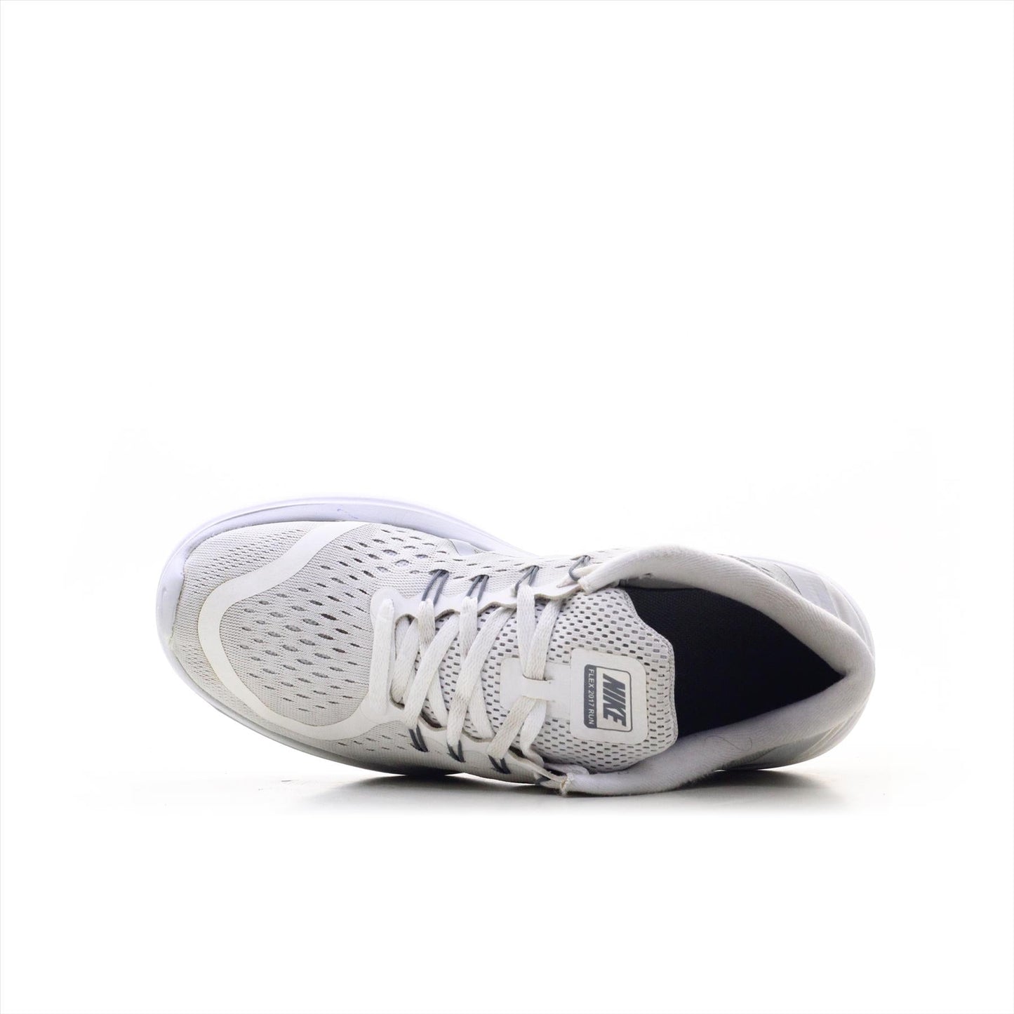 Nike Flex 2017 Run (ORIGINAL)
