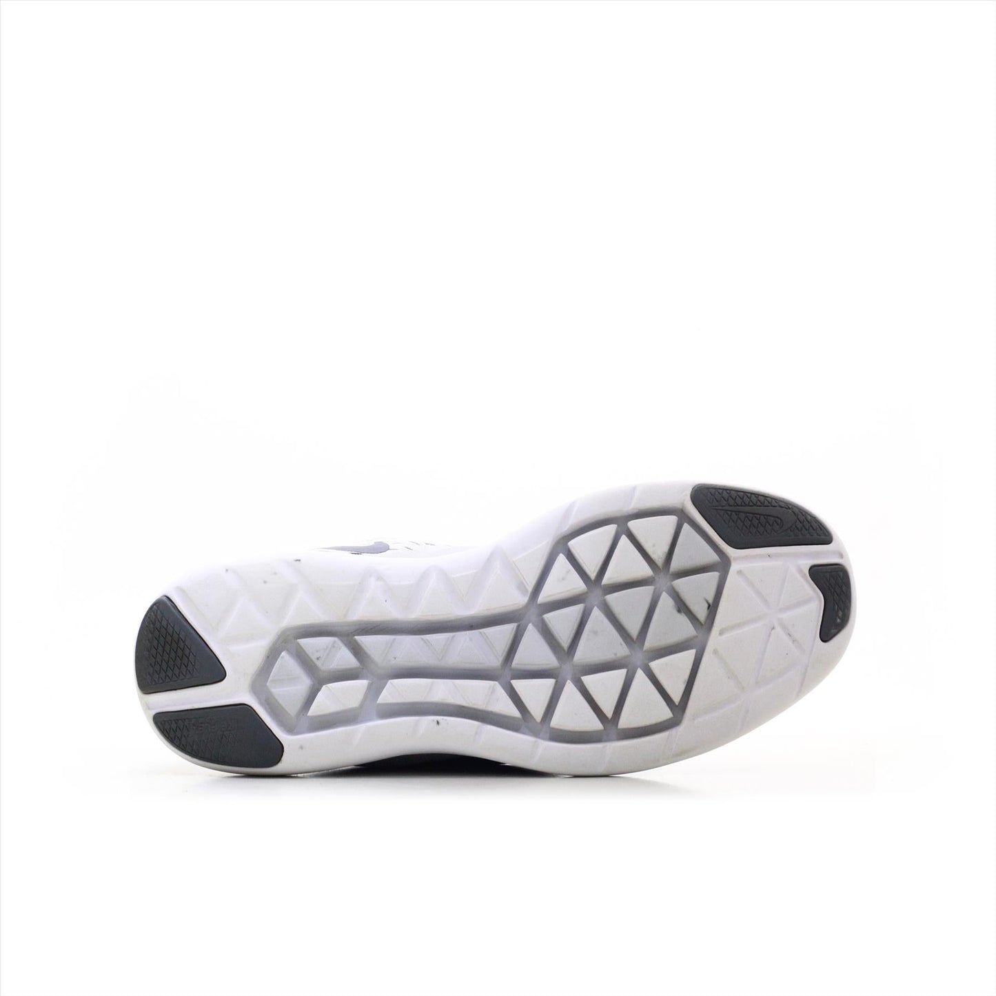 Nike Flex 2017 Run (ORIGINAL)