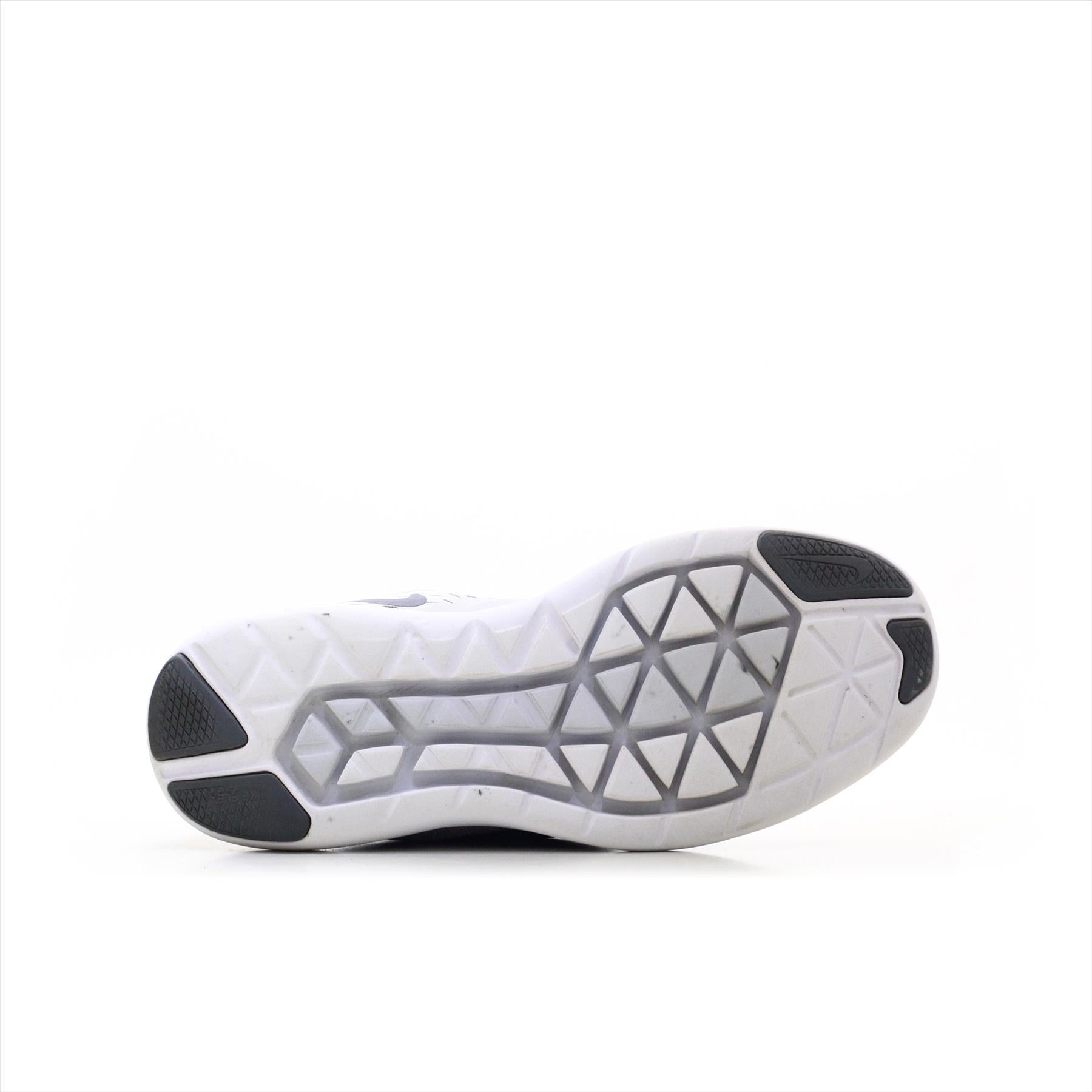 Nike Flex 2017 Run (ORIGINAL)