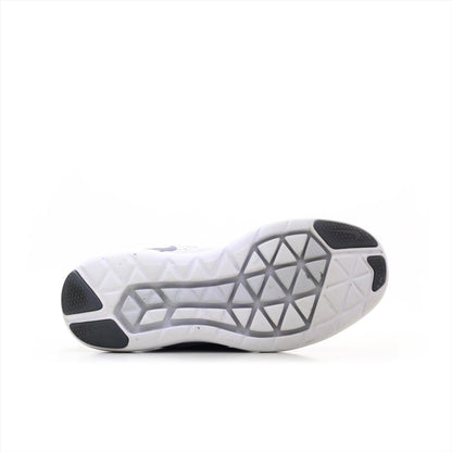 Nike Flex 2017 Run (ORIGINAL)