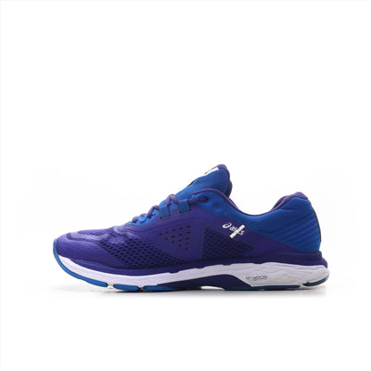Asics GT 2000 6 (ORIGINAL)