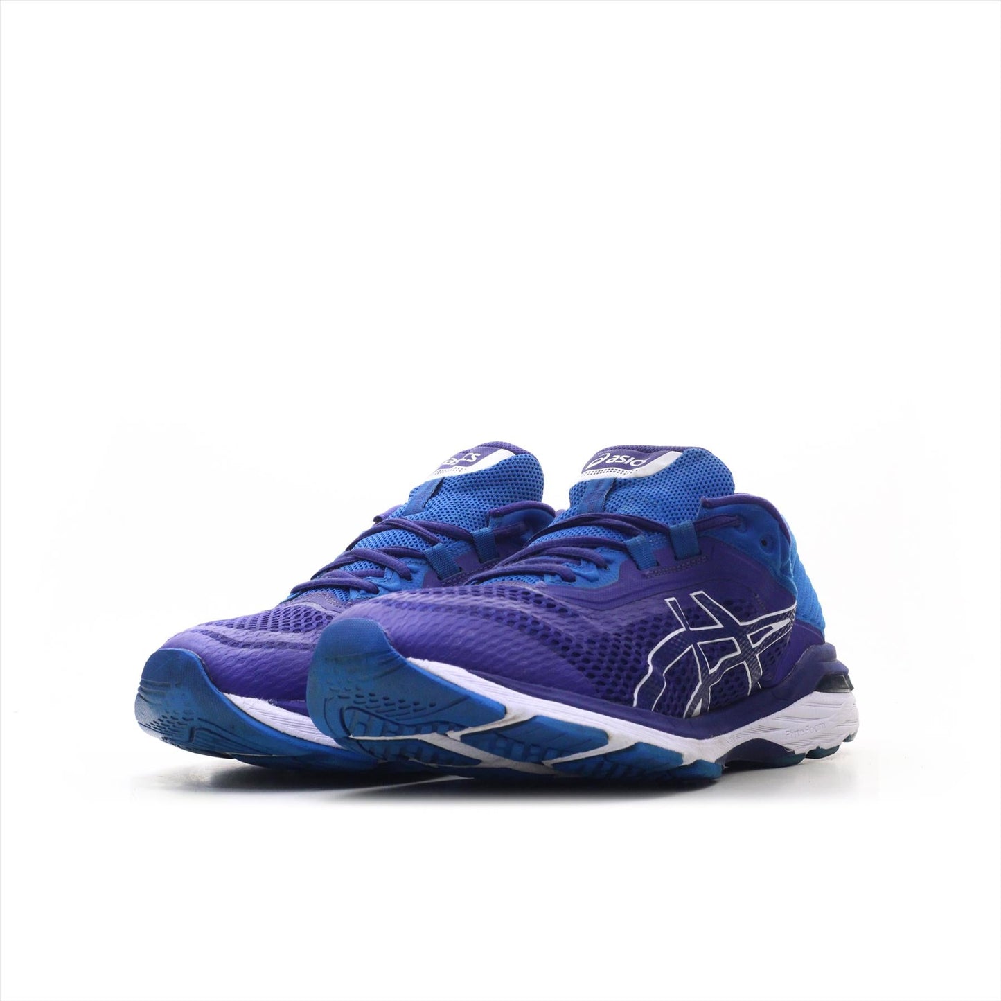 Asics GT 2000 6 (ORIGINAL)