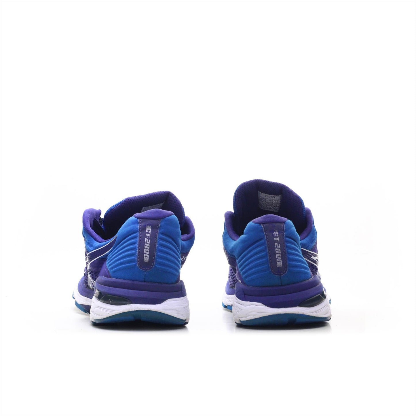 Asics GT 2000 6 (ORIGINAL)