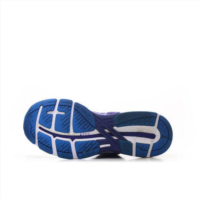 Asics GT 2000 6 (ORIGINAL)