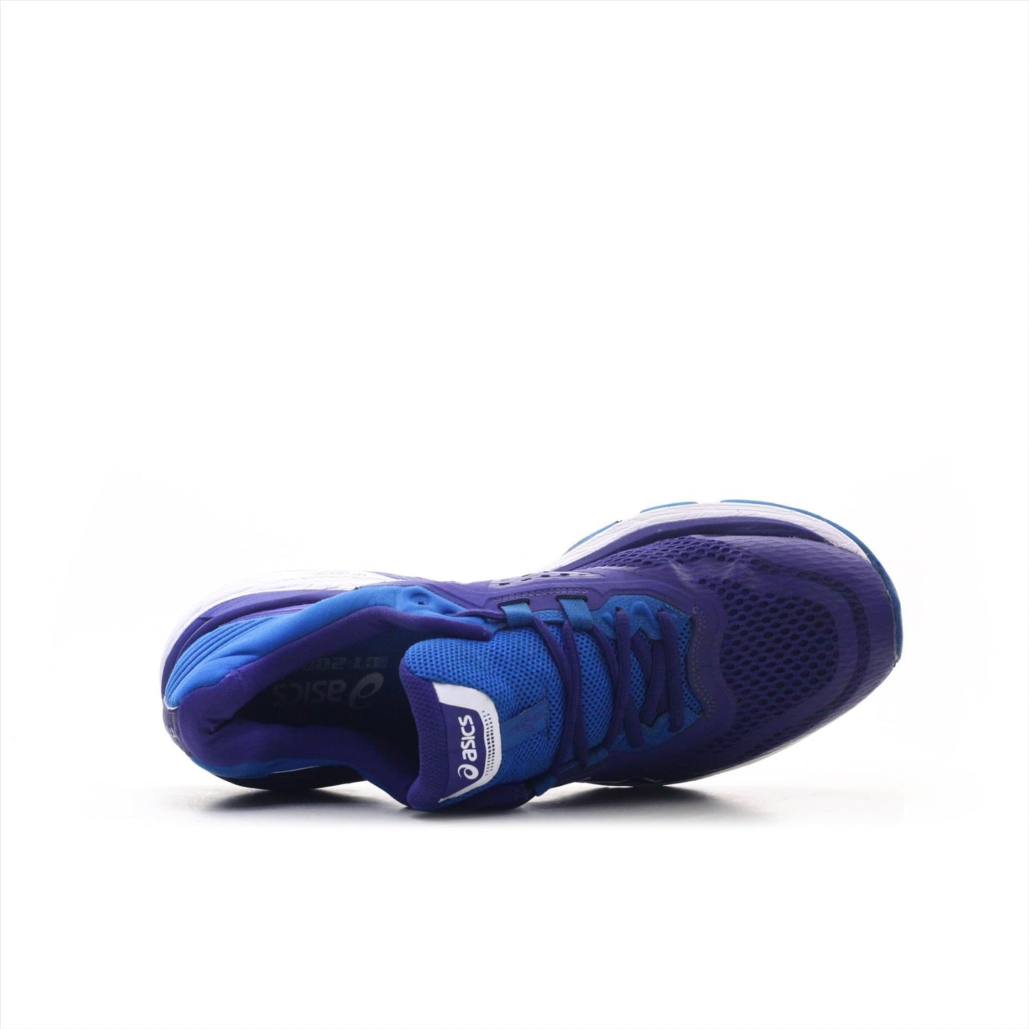 Asics GT 2000 6 (ORIGINAL)