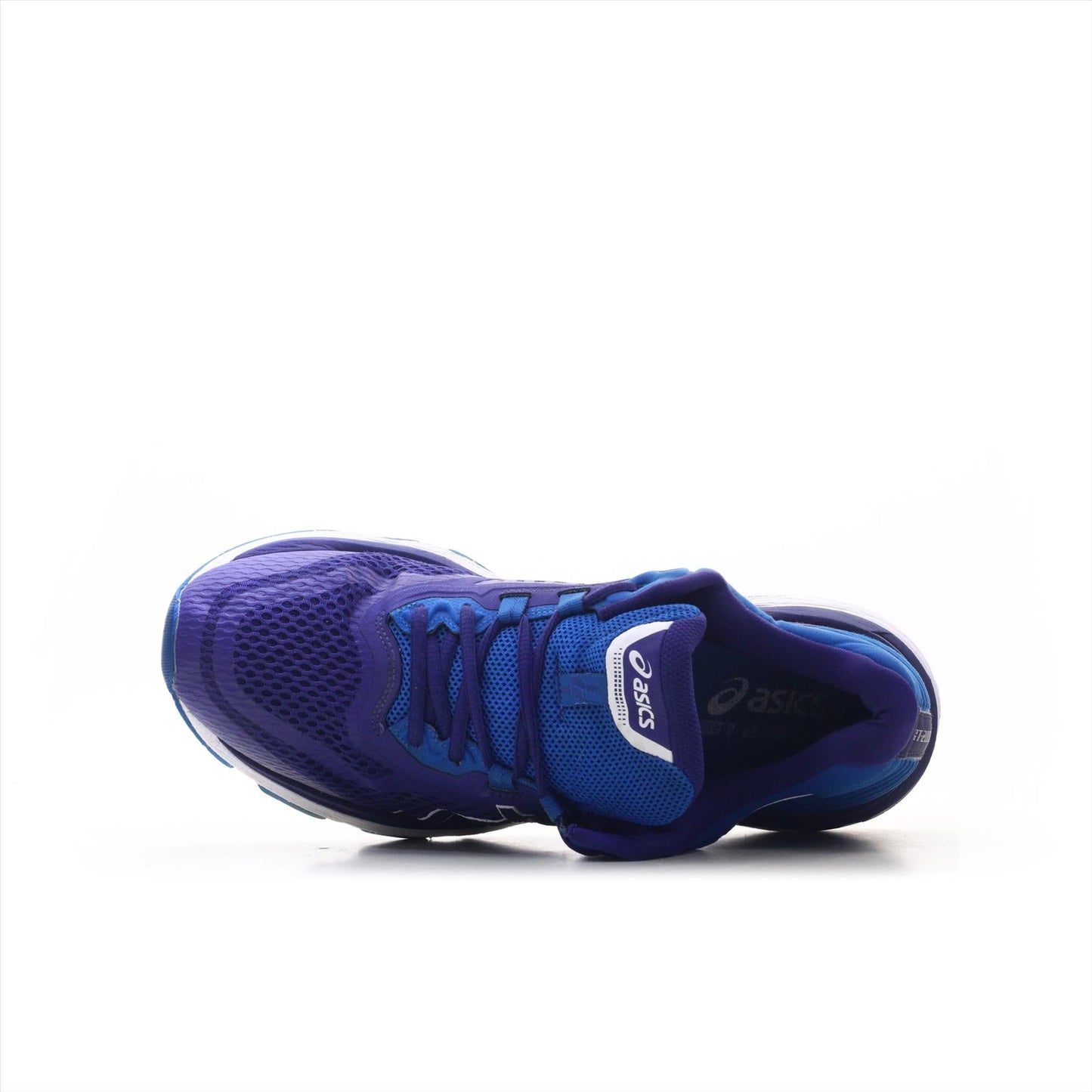 Asics GT 2000 6 (ORIGINAL)