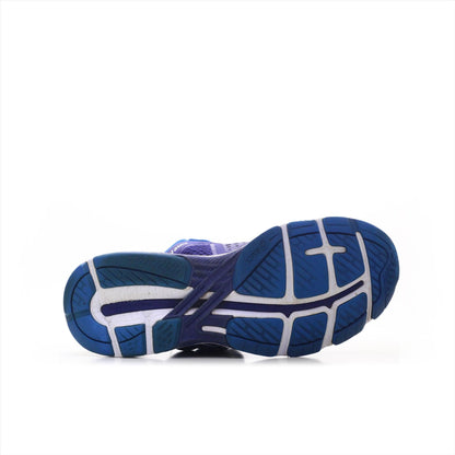 Asics GT 2000 6 (ORIGINAL)