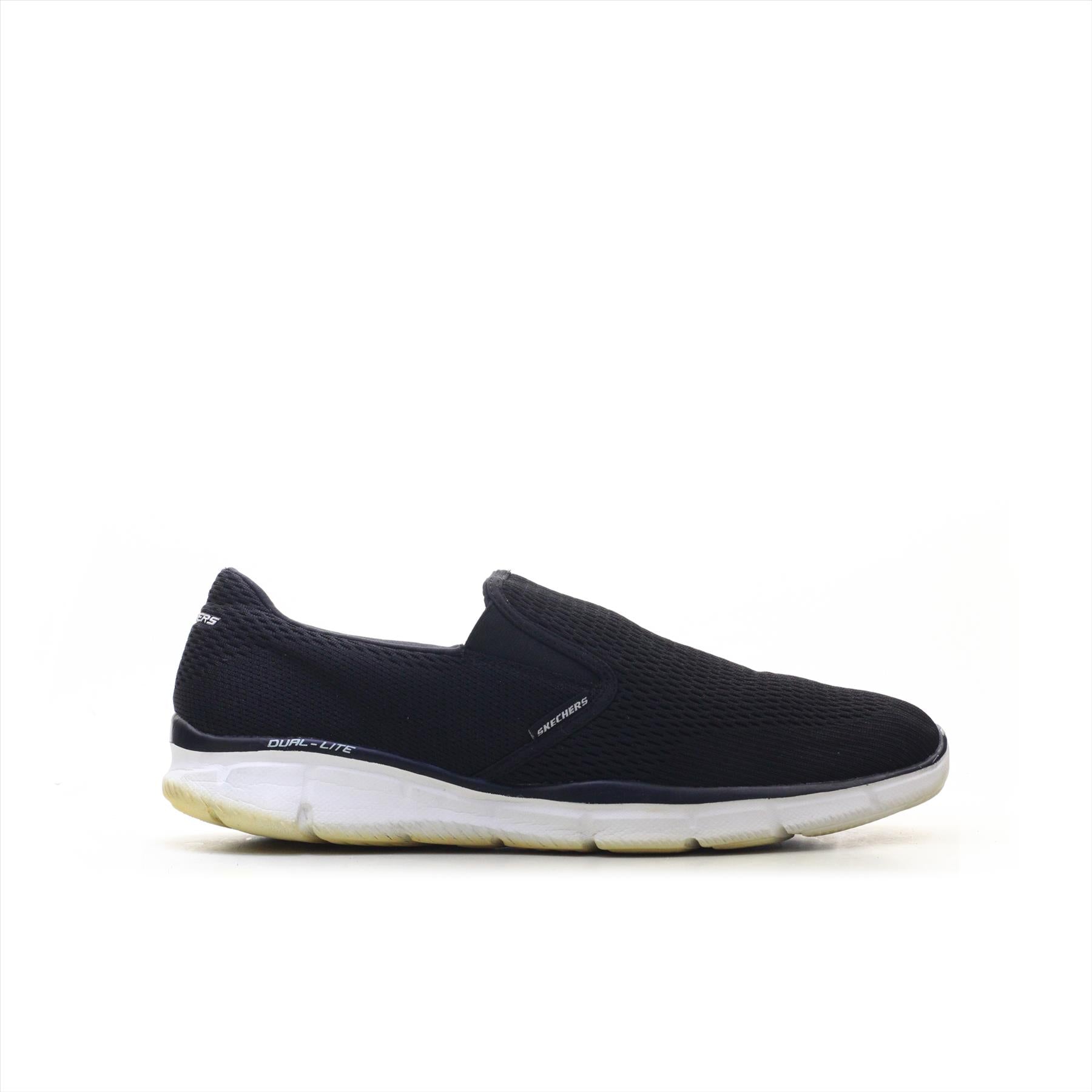 Skechers Dual Lite Gel Infused Memory Foam (ORIGINAL)