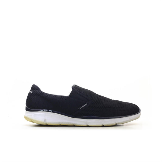 Skechers Dual Lite Gel Infused Memory Foam (ORIGINAL)