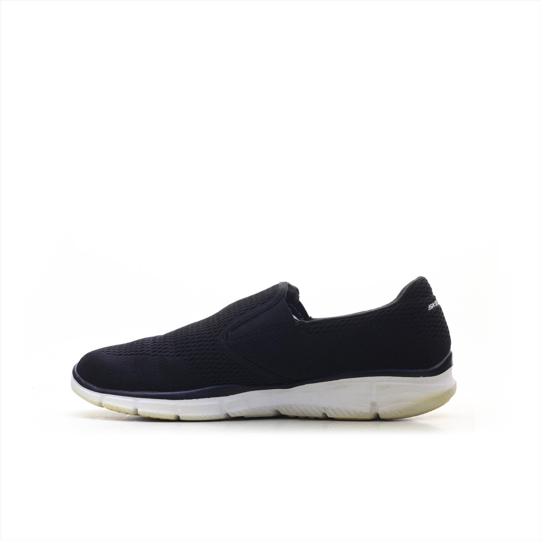 Skechers Dual Lite Gel Infused Memory Foam (ORIGINAL)