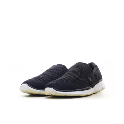 Skechers Dual Lite Gel Infused Memory Foam (ORIGINAL)