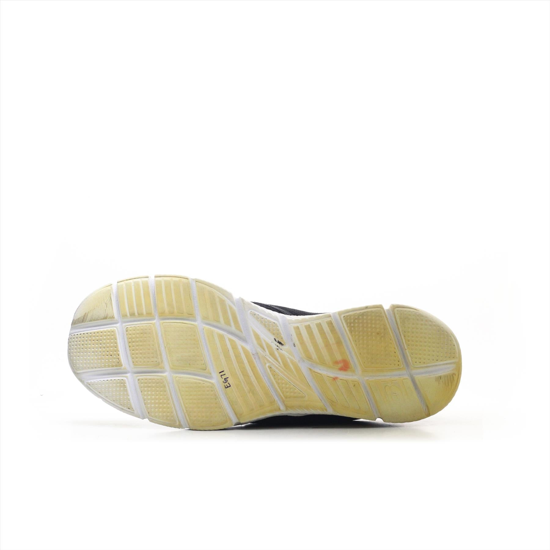 Skechers Dual Lite Gel Infused Memory Foam ORIGINAL Lunda