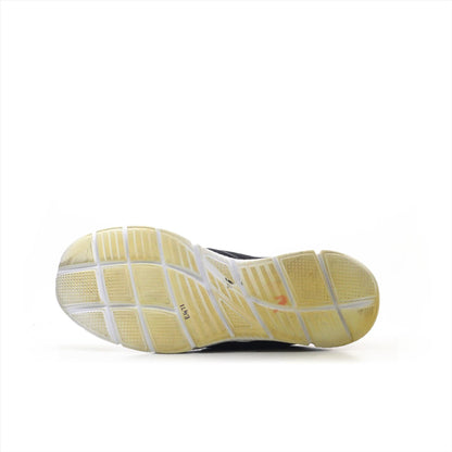 Skechers Dual Lite Gel Infused Memory Foam (ORIGINAL)