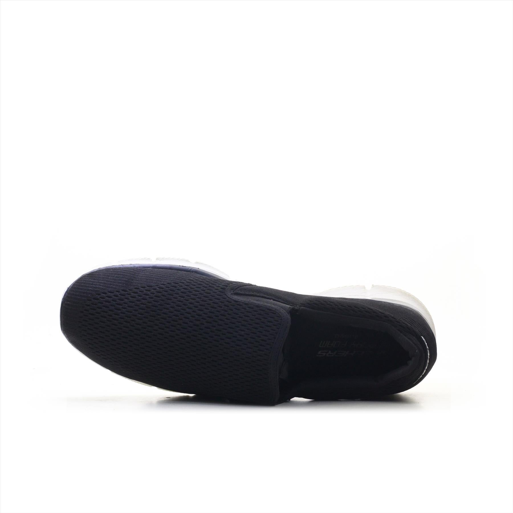 Skechers Dual Lite Gel Infused Memory Foam (ORIGINAL)