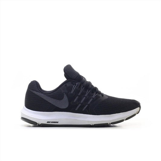 Nike Run Swift (ORIGINAL)