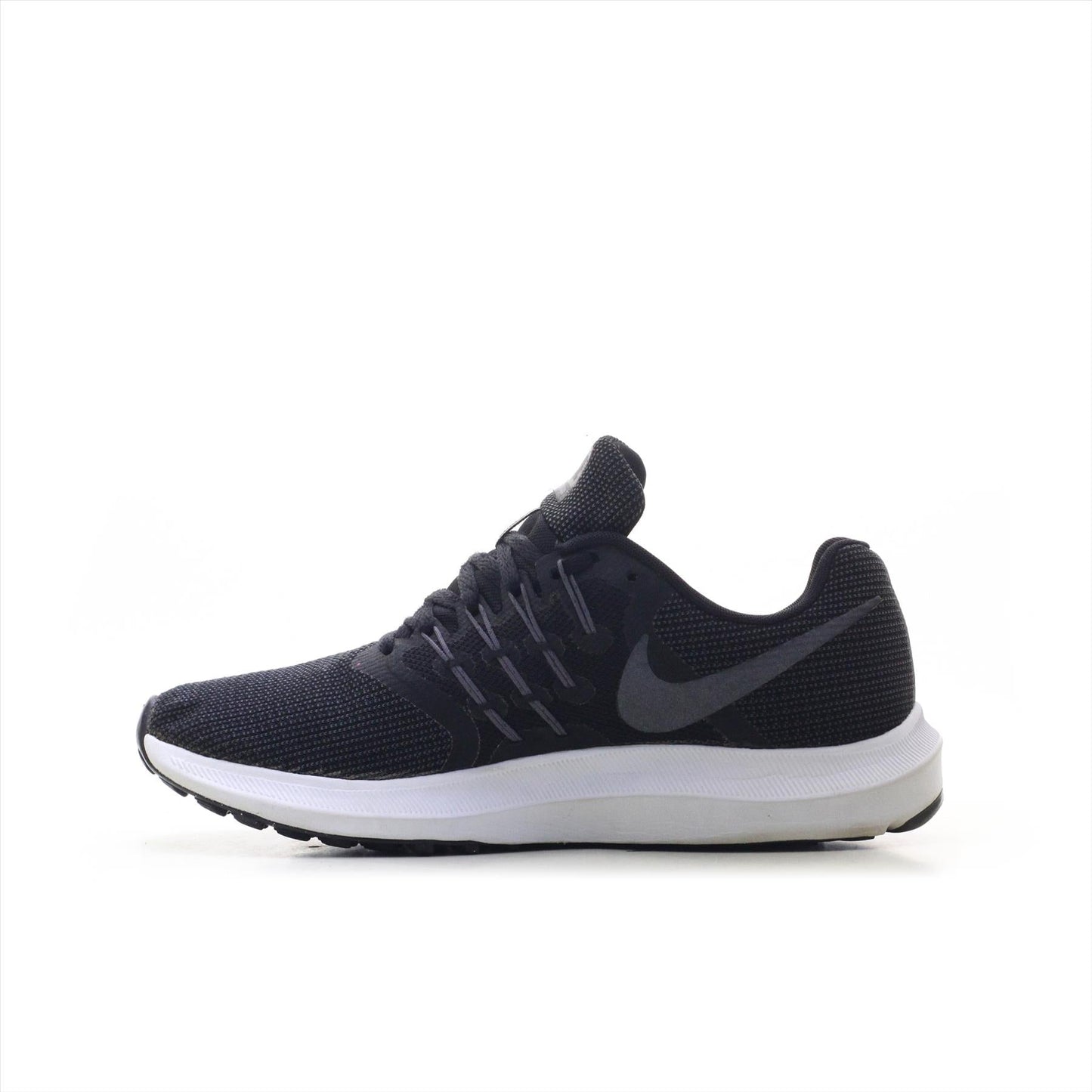 Nike Run Swift (ORIGINAL)