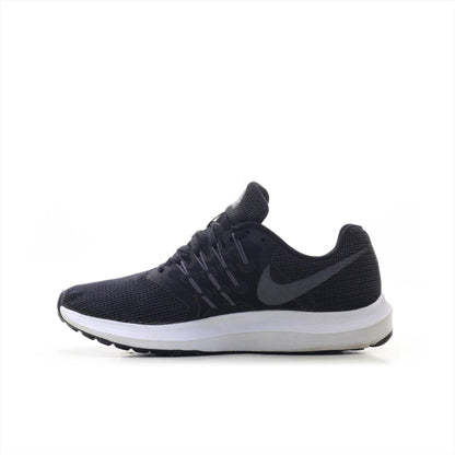 Nike Run Swift (ORIGINAL)
