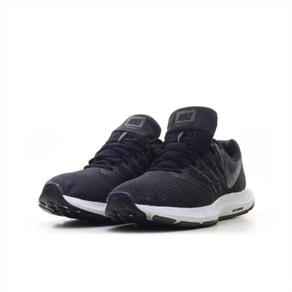 Nike Run Swift (ORIGINAL)