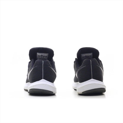 Nike Run Swift (ORIGINAL)