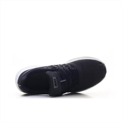 Nike Run Swift (ORIGINAL)