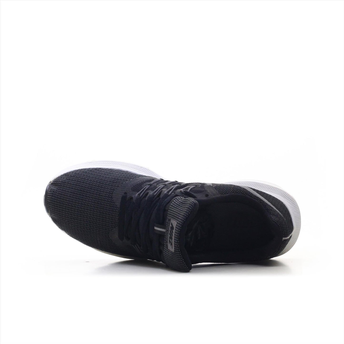 Nike Run Swift (ORIGINAL)