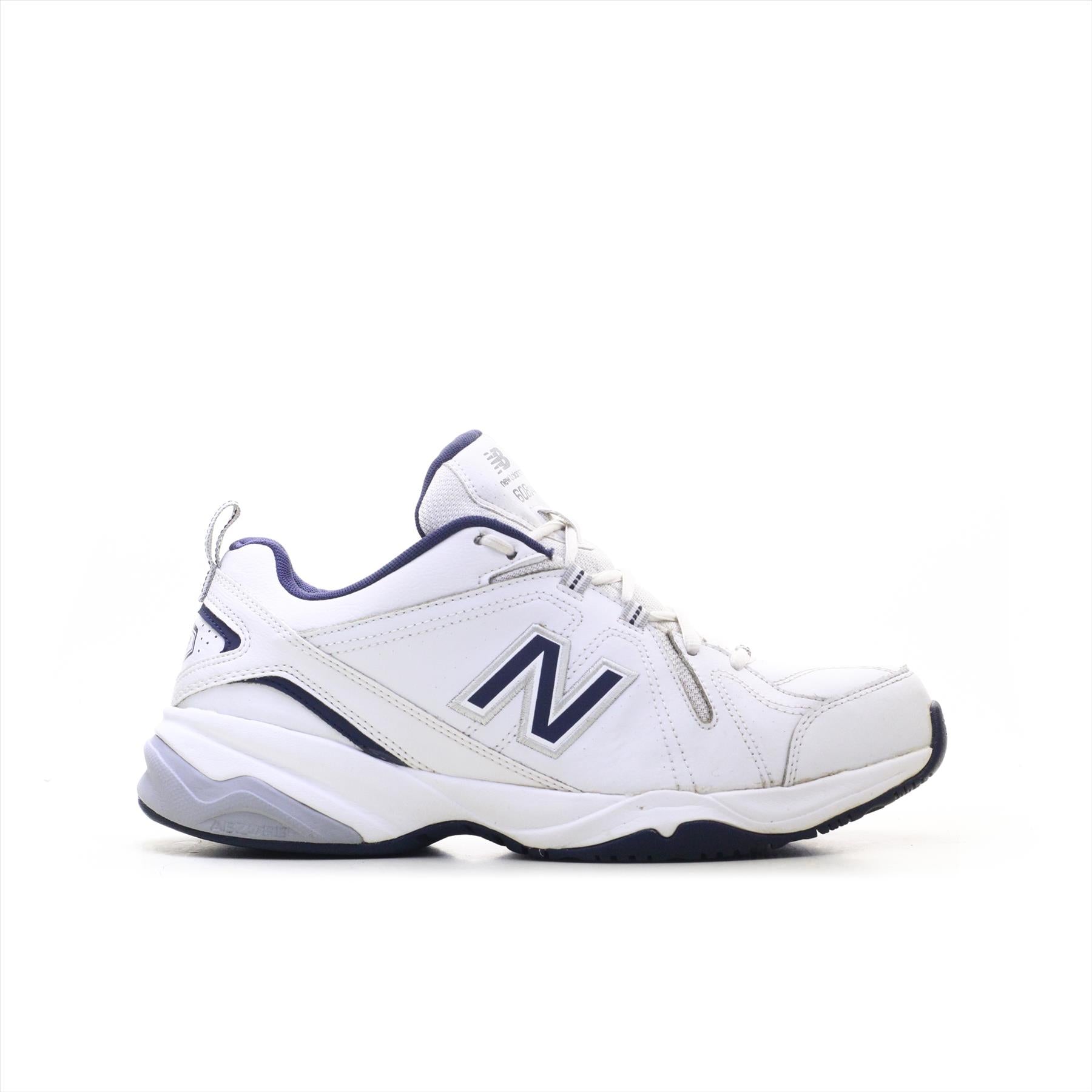 New balance 73 v4 on sale