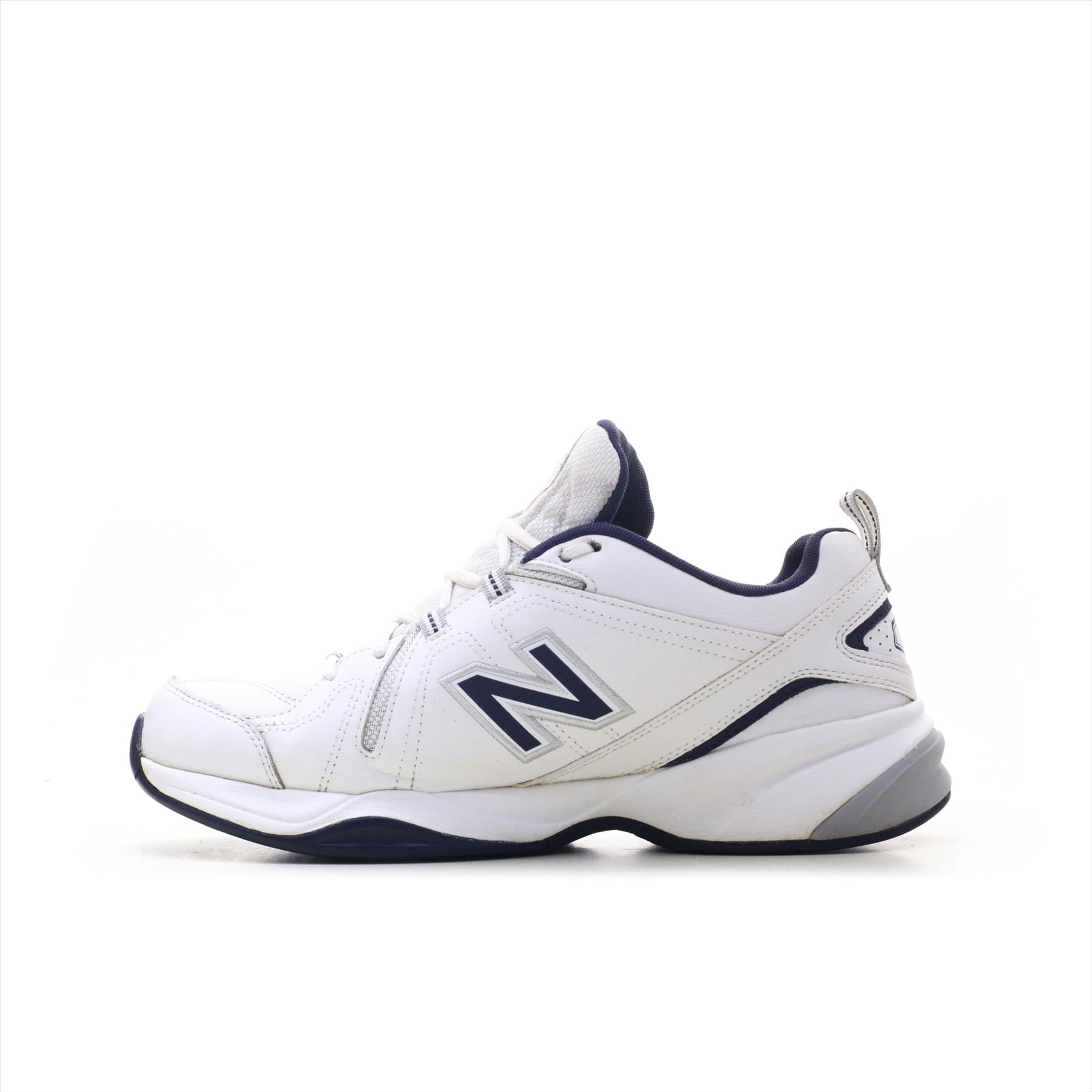 New balance original 608 top