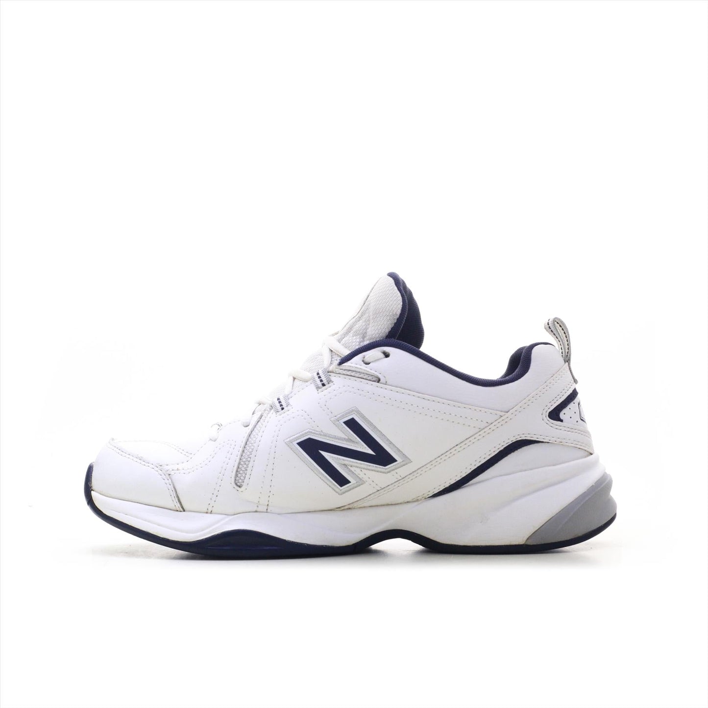New Balance 608 V4 USA (ORIGINAL)