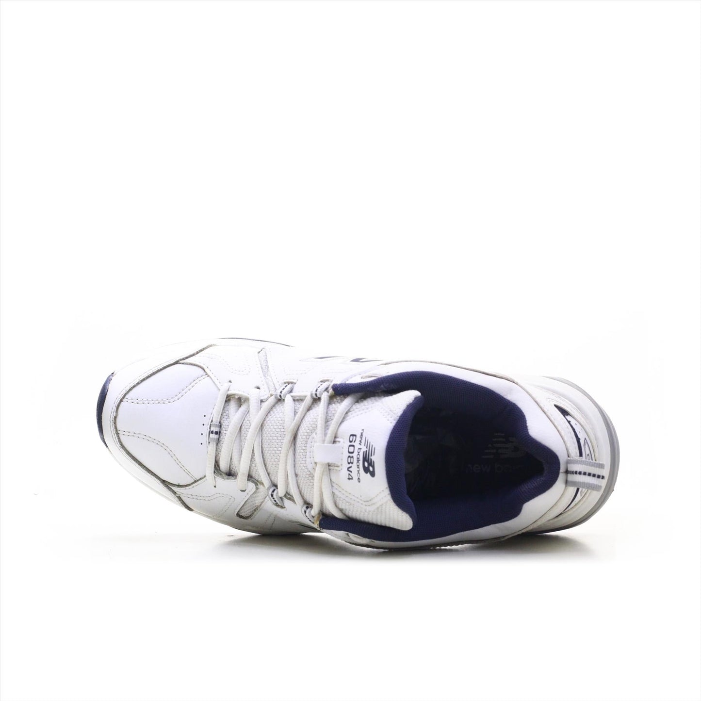 New Balance 608 V4 USA (ORIGINAL)