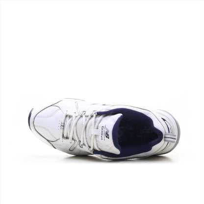 New Balance 608 V4 USA (ORIGINAL)