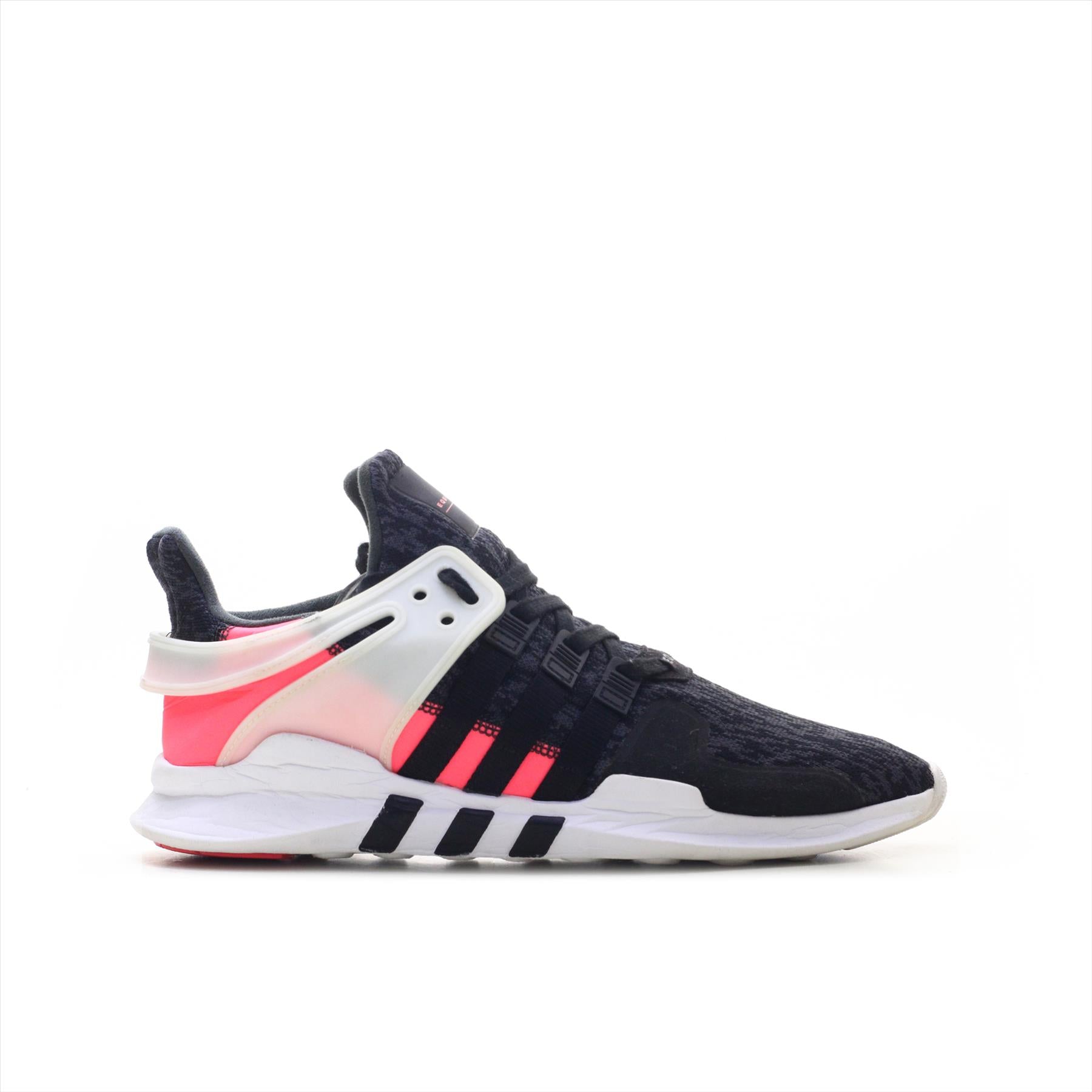 Adidas Equipment Adv/91-16 (ORIGINAL)