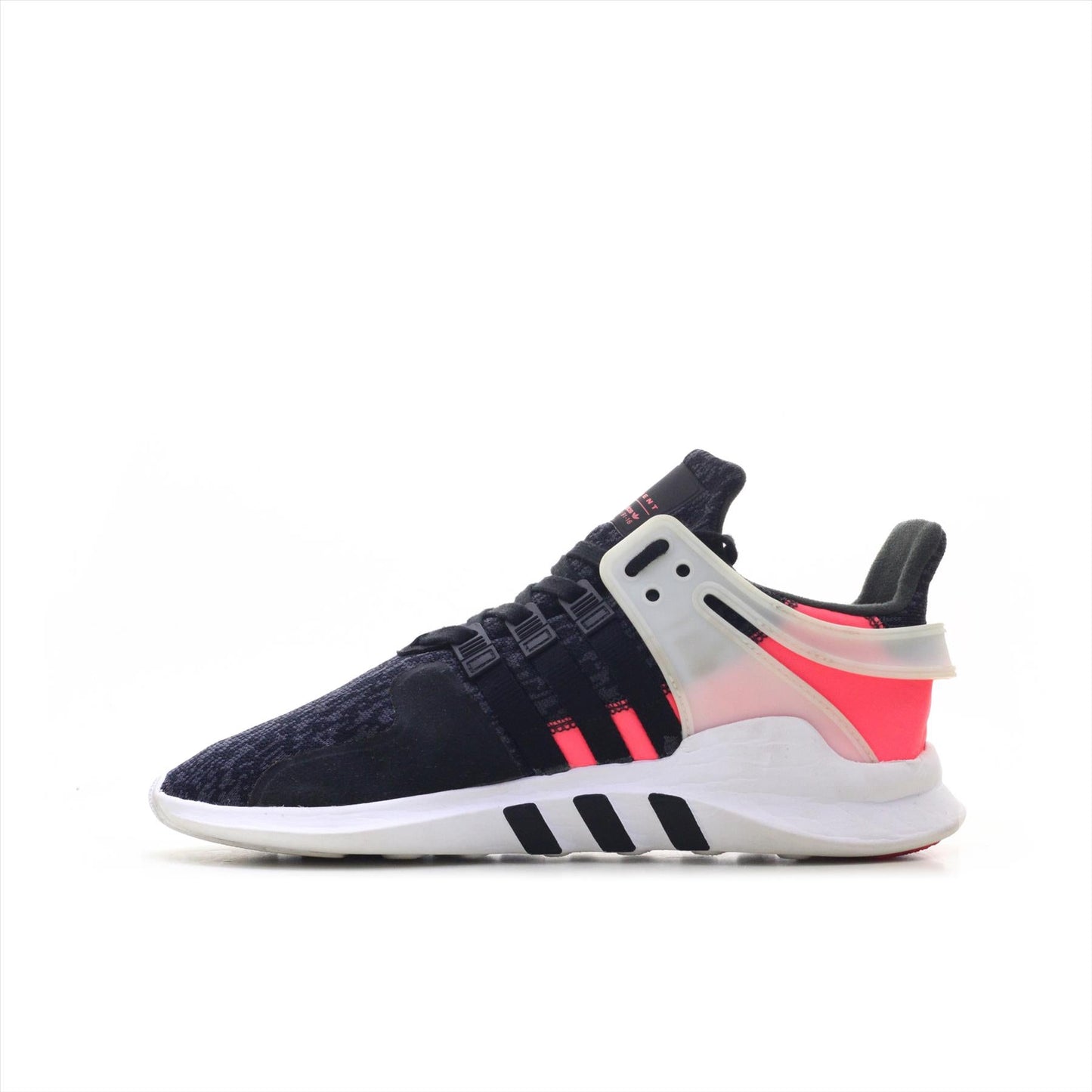 Adidas Equipment Adv/91-16 (ORIGINAL)